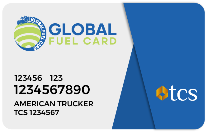 <h2>Global Fuel Card</h2>