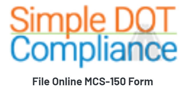 SimpleDotCompliance
